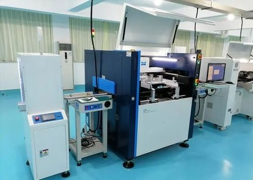 你了解機械設(shè)計制造及其自動化未來發(fā)展趨勢嗎