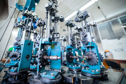 事業(yè)單位要求機械設(shè)計制造及自動化,而我學(xué)的是機械工程及自動化專業(yè).請問可以報名嗎