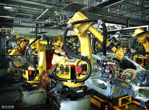 專一不移,業(yè)心勃勃 專業(yè)分享第一期 機械設(shè)計制造及其自動化