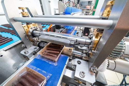 wind river studio最新版本提供革命性自動化技術(shù)