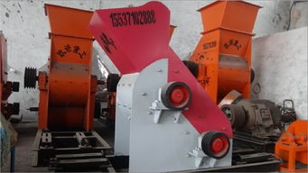 供應(yīng)發(fā)展化煤矸石粉碎機自主生產(chǎn)的高新技術(shù) 鞏義市歐諾機械制造公司 脫硫石膏壓球機