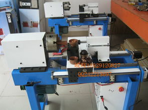 各種工藝品數(shù)控車床,機(jī)械生產(chǎn)廠家價(jià)格 各種工藝品數(shù)控車床,機(jī)械生產(chǎn)廠家型號(hào)規(guī)格