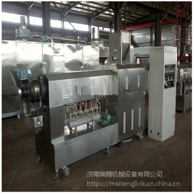 價(jià)格 廠家 中國(guó)供應(yīng)商