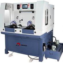  滁州市科林機(jī)械制造廠 主營(yíng) 試驗(yàn)臺(tái) 清洗機(jī) 珩磨機(jī)