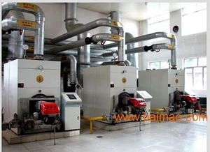 廣州廣鍋熱力鍋爐設(shè)備專業(yè)的鍋爐出售 汕頭真空熱水鍋爐,廣州廣鍋熱力鍋爐設(shè)備專業(yè)的鍋爐出售 汕頭真空熱水鍋爐生產(chǎn)廠家,廣州廣鍋熱力鍋爐設(shè)備專業(yè)的鍋爐出售 汕頭真空熱水鍋爐價(jià)格