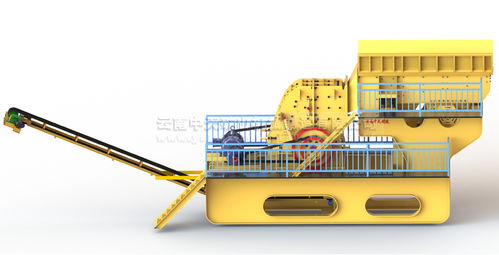 zcf40型二合一高轉(zhuǎn)速新型反擊式破碎機(jī) 價(jià)格