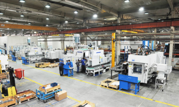 天津建西門子最大的機(jī)械傳動(dòng)研發(fā)基地|行業(yè)資訊|賽襄軸承_專注高端汽車軸承研發(fā)制造