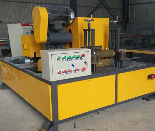 角鐵方管除銹機(jī)制造機(jī)械