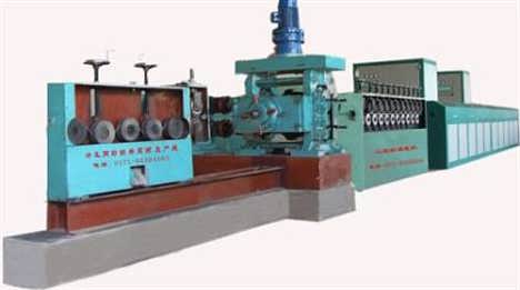 最新供求 鞏義市華瑞機(jī)械制造有限責(zé)任公司