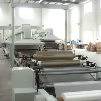 價(jià)格 廠家 中國供應(yīng)商