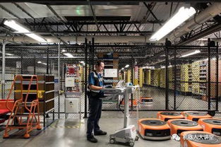 機(jī)器人新聞播報(bào) 日本排球機(jī)器人首次亮相 虐哭國家隊(duì)收購硅谷科技公司xperception,增強(qiáng)機(jī)器視覺核心能力