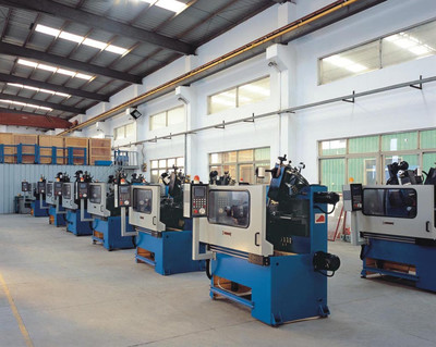 世界機(jī)械制造行業(yè)管理軟件第一品牌德國SAP系統(tǒng),全球主流機(jī)械制造公司都在使用的ERP系統(tǒng)