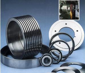 【馬鞍山天首機(jī)械制造各種復(fù)卷機(jī)刀片,多刃刀圈,刀圈,復(fù)卷機(jī)下刀】?jī)r(jià)格_廠家_圖片