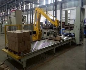 圖片,海量精選高清圖片庫 廣州市增城恒億機(jī)械廠