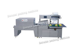 廣州收縮機(jī) 熱收縮包裝機(jī) 廣州東泰機(jī)械制造