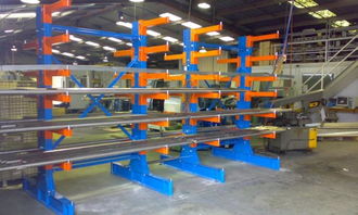 機(jī)械制造 建材行業(yè)都選擇用它