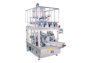 青島義龍包裝機(jī)械 液體產(chǎn)品給袋式包裝機(jī),青島義龍包裝機(jī)械 液體產(chǎn)品給袋式包裝機(jī)生產(chǎn)廠家,青島義龍包裝機(jī)械 液體產(chǎn)品給袋式包裝機(jī)價(jià)格