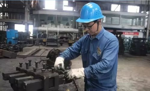 機(jī)械制造領(lǐng)域笑話 看完第三條就忍不住了.....