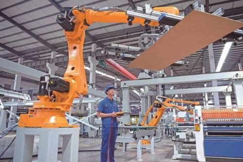 海安完善投資發(fā)展環(huán)境