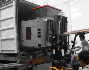 哪個(gè)廠家壓球機(jī)設(shè)備質(zhì)量好,祥達(dá)機(jī)械圖,壓球機(jī)設(shè)備生產(chǎn)原理