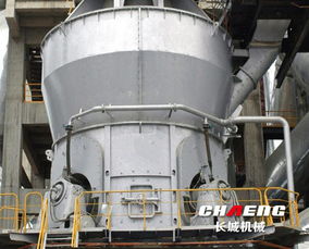 2016長(zhǎng)城機(jī)械咨詢產(chǎn)品關(guān)鍵詞盤點(diǎn)