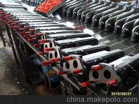 金龍機(jī)械供應(yīng)商,價(jià)格,金龍機(jī)械批發(fā)市場 