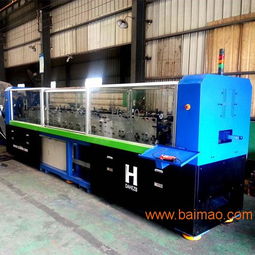 福建輕鋼別墅用輕鋼龍骨設(shè)備供應(yīng)商,廣西輕鋼結(jié)構(gòu)成型設(shè)備,福建輕鋼別墅用輕鋼龍骨設(shè)備供應(yīng)商,廣西輕鋼結(jié)構(gòu)成型設(shè)備生產(chǎn)廠家,福建輕鋼別墅用輕鋼龍骨設(shè)備供應(yīng)商,廣西輕鋼結(jié)構(gòu)成型設(shè)備價(jià)格