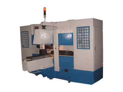 玉環(huán)縣聚宏機(jī)械設(shè)備制造_產(chǎn)品信息