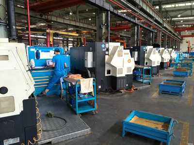 德陽市建安機(jī)械制造招聘信息_公司前景_規(guī)模_待遇怎么樣