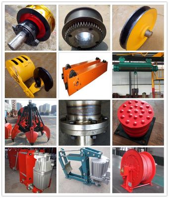 【專業(yè)行車夾軌器廠家 起重機(jī)防大風(fēng)刮跑固定器 DJ型電動(dòng)夾軌器 亞重】價(jià)格_廠家 - 中國供應(yīng)商