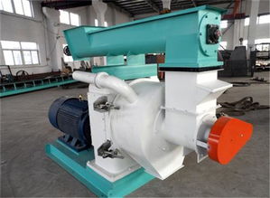 圖片,海量精選高清圖片庫 河南省鄭州山鑫機(jī)械制造公司