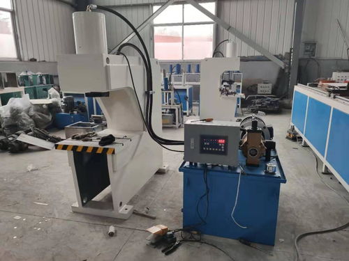 泰安市碩源機(jī)械制造