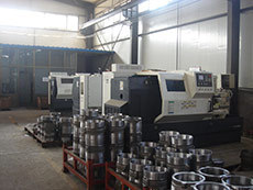 保定市興旺機(jī)械制造_保定市興旺機(jī)械制造最新招聘_保定市興旺機(jī)械制造簡介_鑄造英才網(wǎng)