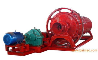 富華間歇式球磨機(jī)設(shè)備產(chǎn)品的質(zhì)量和細(xì)度,富華間歇式球磨機(jī)設(shè)備產(chǎn)品的質(zhì)量和細(xì)度生產(chǎn)廠家,富華間歇式球磨機(jī)設(shè)備產(chǎn)品的質(zhì)量和細(xì)度價格