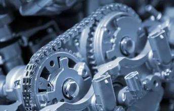 關于機械制造業(yè)人才的發(fā)展起步之路