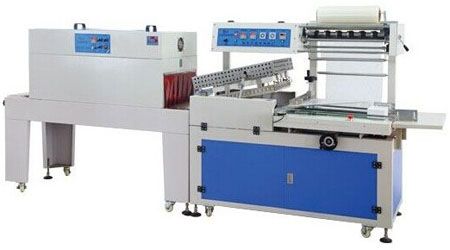 藥盒套膜封口收縮機(jī) 全自動(dòng)藥盒套膜包膜機(jī)產(chǎn)品圖片,藥盒套膜封口收縮機(jī) 全自動(dòng)藥盒套膜包膜機(jī)產(chǎn)品相冊(cè) - 濟(jì)南東泰機(jī)械制造 - 九正