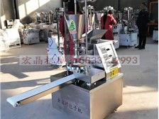 第8頁 產(chǎn)品展示 邢臺(tái)宏晶機(jī)械制造廠