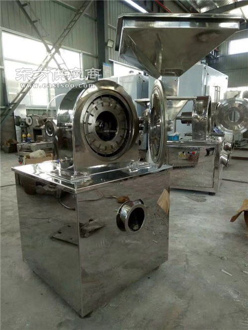 渦輪粉碎機(jī)生產(chǎn)廠家 無(wú)錫邁吉特機(jī)械 四川渦輪粉碎機(jī)圖片