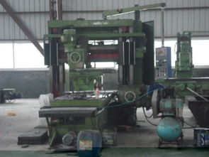 橡塑機(jī)械進(jìn)口代理圖片,橡塑機(jī)械進(jìn)口代理高清圖片 揚(yáng)航國(guó)際進(jìn)口代理報(bào)關(guān)公司,