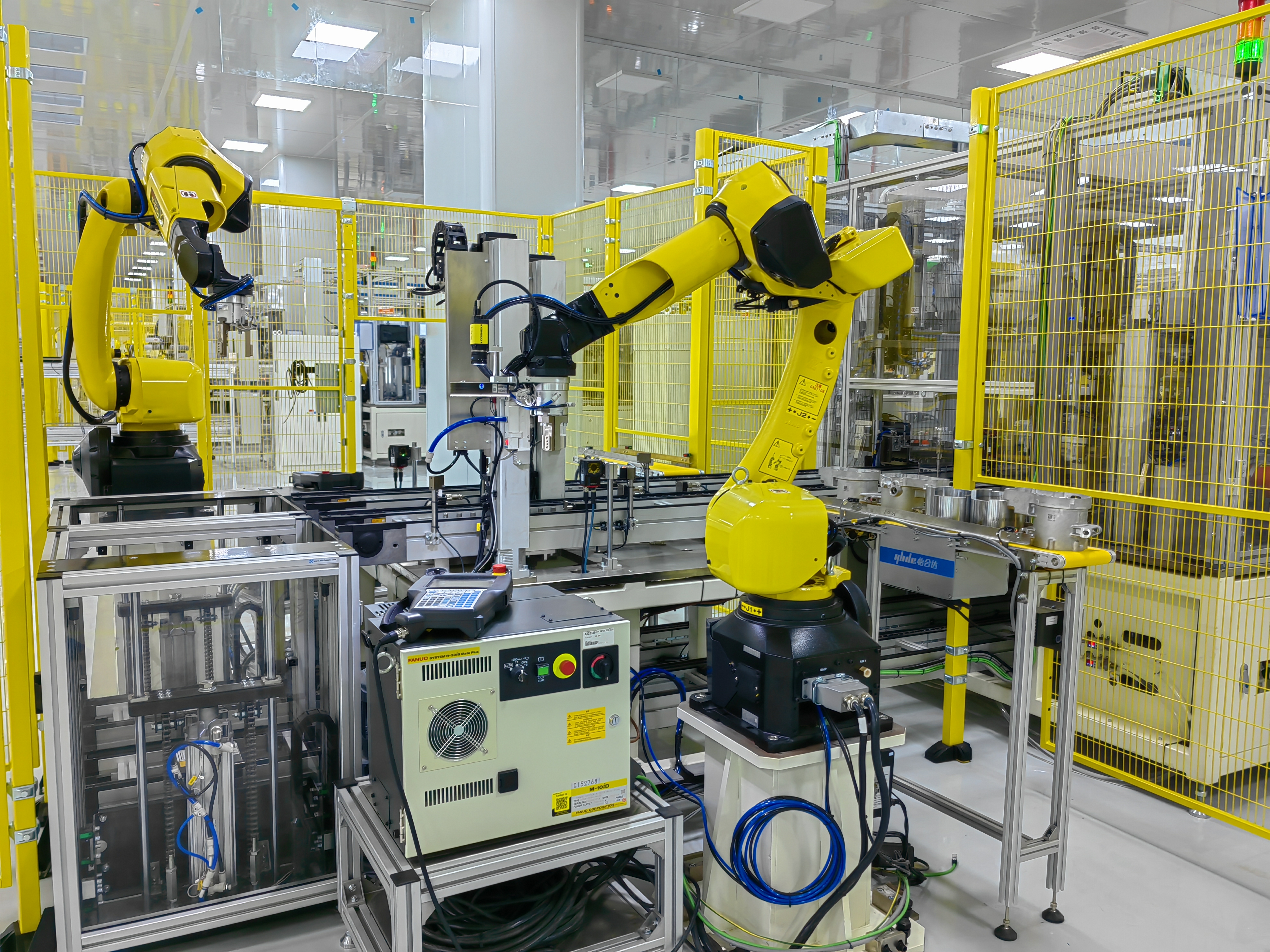 新時(shí)代新征程新偉業(yè)|同比增長(zhǎng)76.7% 安慶汽車產(chǎn)業(yè)開(kāi)啟“狂飆”模式