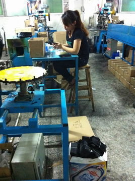 一字型黑發(fā)鋼絲發(fā)夾 發(fā)飾品機(jī)械設(shè)備,一字型黑發(fā)鋼絲發(fā)夾 發(fā)飾品機(jī)械設(shè)備生產(chǎn)廠家,一字型黑發(fā)鋼絲發(fā)夾 發(fā)飾品機(jī)械設(shè)備價(jià)格