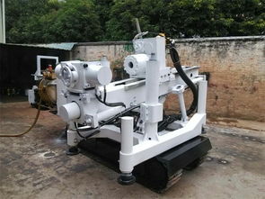 生產(chǎn)供應煤機 好用的煤機