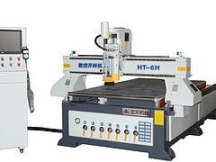 廣西異性砂光機--宏天機械--暢銷數(shù)控開料機提供商圖片|廣西異性砂光機--宏天機械--暢銷數(shù)控開料機提供商產(chǎn)品圖片由福州市倉山區(qū)宏天機械制造公司生產(chǎn)提供-