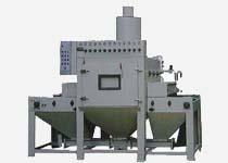 廈門噴砂機用途信息資訊 專業(yè)提供噴砂機產(chǎn)品服務,廈門噴砂機用途信息資訊 專業(yè)提供噴砂機產(chǎn)品服務生產(chǎn)廠家,廈門噴砂機用途信息資訊 專業(yè)提供噴砂機產(chǎn)品服務價格