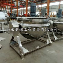 2019電子產(chǎn)品制造設(shè)備價格 報價 電子產(chǎn)品制造設(shè)備批發(fā) 機床網(wǎng)