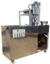 供應(yīng)如何更好地經(jīng)營麻花機 河北大宏興食品機械制造廠 包子機 餃子機 麻花機 蛋卷機等