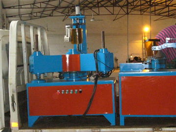 縱縫全自動焊接設(shè)備 建宏機械 環(huán)縫全自動焊接,縱縫全自動焊接設(shè)備 建宏機械 環(huán)縫全自動焊接生產(chǎn)廠家,縱縫全自動焊接設(shè)備 建宏機械 環(huán)縫全自動焊接價格