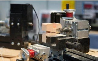 機械制造行業(yè),為什么招技術(shù)工人越來越難 揭開真實原因,很現(xiàn)實