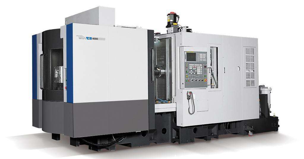 細節(jié)決定品質(zhì),機械增壓套件細節(jié)詳述,讓你的選擇更可靠!