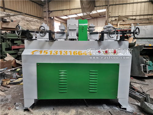 任縣恒帆機械制造廠